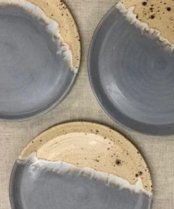 eb09d7 9c20d6dd84f247f7b2cfb34165065e49 mv2