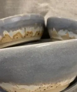 eb09d7 a36aa5909f7841b8bf37b8ec6cd59945 mv2 2 1 e1688579456466