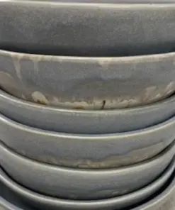 eb09d7 cc556bd9e65e474fbf476fba6e2c5882 mv2 e1688579290165