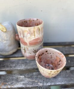 IMG 9137 scaled e1726081278365