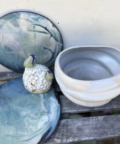 IMG 9145 scaled e1726081918459