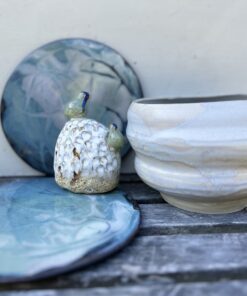 IMG 9146 scaled e1726081856380