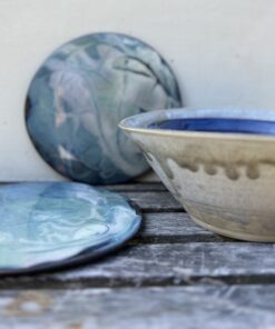 IMG 9150 scaled e1726082094183