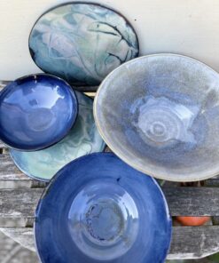 IMG 9153 scaled e1726082378736