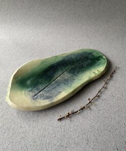 IMG 0527 scaled e1756050327243