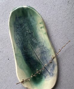 IMG 0528 scaled e1756050444813