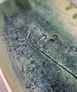 IMG 0529 scaled e1744095190356