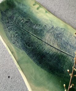 IMG 0530 scaled e1744095209873