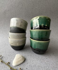 New modern kop 9 IMG 0642 scaled e1744092963684