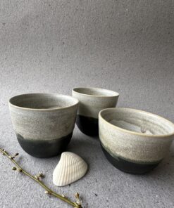 New modern kop 8 IMG 0643