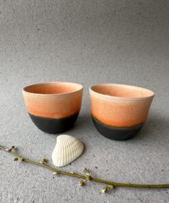 New modern kop 7 IMG 0646