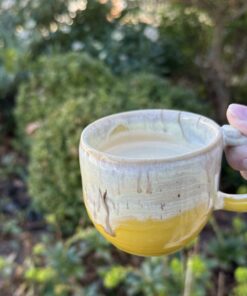 IMG 0727 scaled e1745737384519