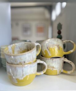 IMG 0748 scaled e1745737526181