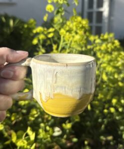 IMG 0835 scaled e1745737450622