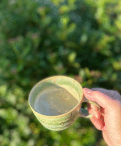 Lys Tang Stentøjskop 5 IMG 3397