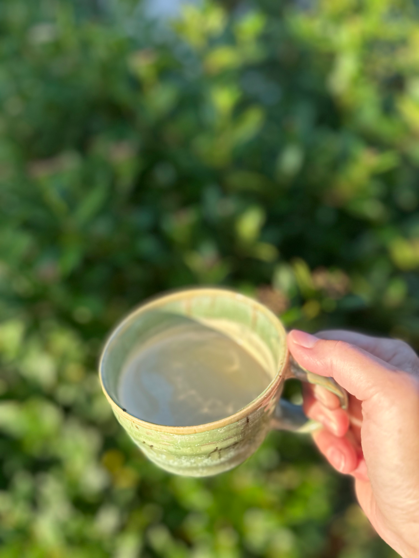 Lys Tang Stentøjskop 2 Lys Tang Stentøjskop - Billede 2