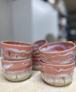 IMG 3179 scaled e1768070957517