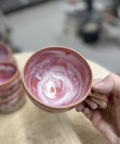 IMG 3181 1 scaled e1768071176155