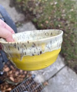 IMG 3249 1 scaled e1769344923396