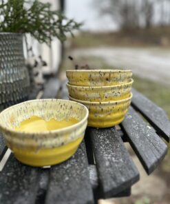 IMG 3251 1 scaled e1769345512876